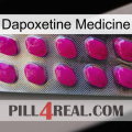 Dapoxetine Medicine 09